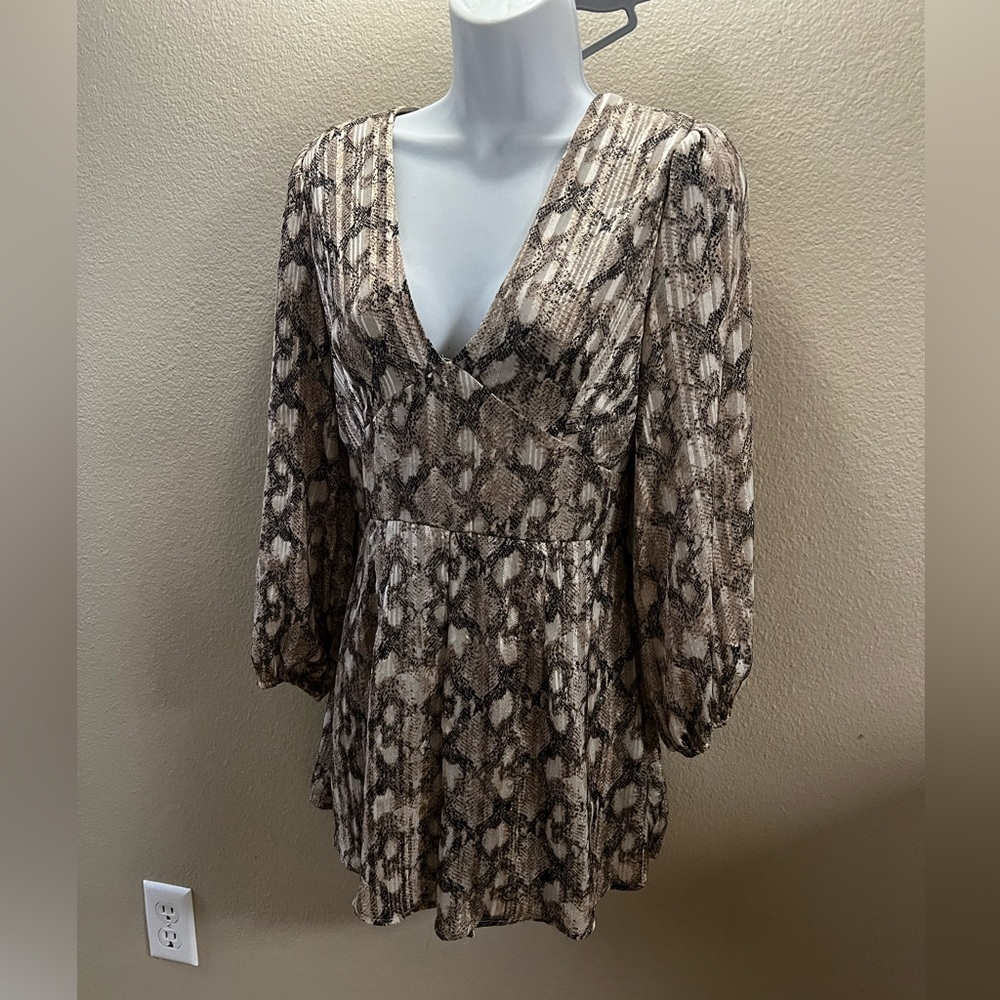 TCEC romper!
